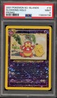 Slowking