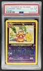 Slowking