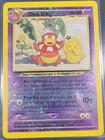 Slowking