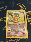 Slowking