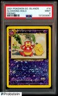 Slowking