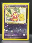 Slowking