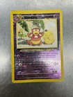 Slowking