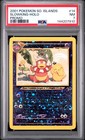 Slowking