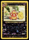 Slowking