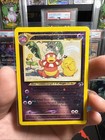 Slowking