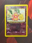 Slowking