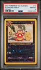 Slowking