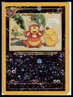 Slowking