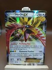 Ho-Oh EX