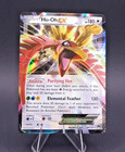 Ho-Oh EX