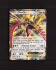 Ho-Oh EX
