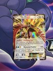 Ho-Oh EX