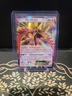 Ho-Oh EX