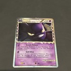 Crobat