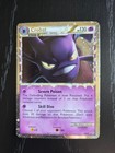 Crobat
