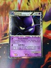 Crobat