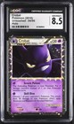Crobat