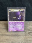 Crobat