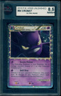 Crobat