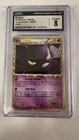 Crobat