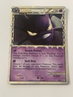 Crobat