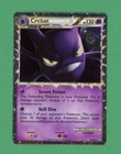 Crobat