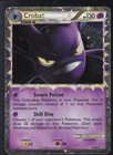 Crobat