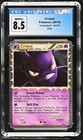 Crobat