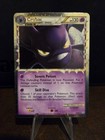 Crobat