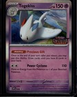 Togekiss