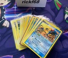 Togekiss