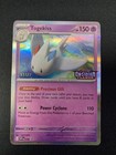 Togekiss