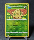 Shroomish