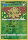 Shroomish