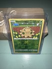 Shroomish