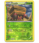 Crustle