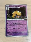 Team Rocket's Dottler