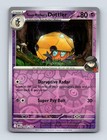 Team Rocket's Dottler