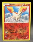 Ponyta