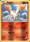 Ponyta