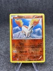 Ponyta