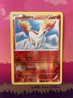 Ponyta