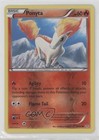 Ponyta