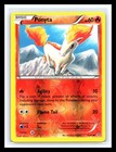 Ponyta