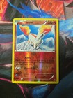 Ponyta