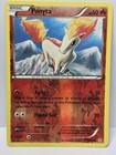 Ponyta