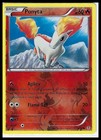 Ponyta