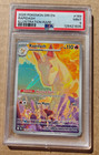 Rapidash