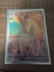 Rapidash